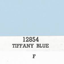 Image result for Ocean Turquoise 1965 Mercury