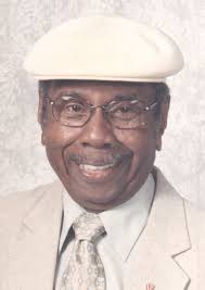 Obituary for William James Wade