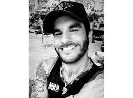 Cody Ryan Arsenault Obituary (2025)