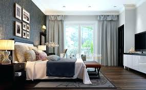 Dark wooden floors with some texture or laminate that imitates real wood looks are amazing. Grey Walls With Wood Floors New Ideas Dark Hardwood Flooring Bedroom Atmosphere Wall Gray White Wash Planks Kitchen Room Light Apppie Org
