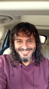 ¡No te olvides del corazón!