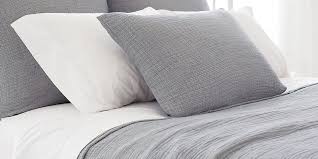 Education, tips and strategy insights. 10 Best Matelasse Coverlets And Bedspreads In 2018 Chic Matelasse Bedding
