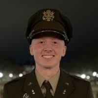 40+ "Gabriel Cross" profiles