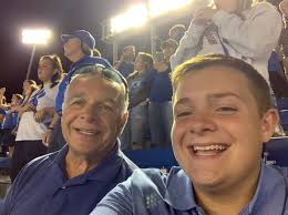 David Wayne Hensley Obituary