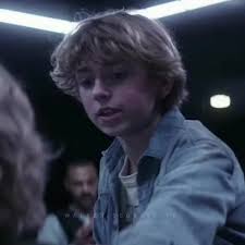 Secret Headquarters Bloopers