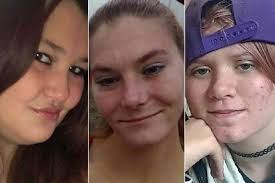 Carnival Worker James Wright Confesses To Murder