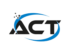 ACT/USDT
