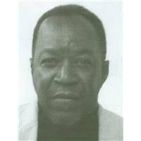 Ralph Minor Obituary