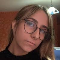 40+ "Sheila Ramirez" profiles