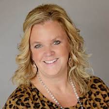 Law Firms Fort Wayne