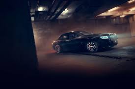 Image result for Night Black 2021 RS