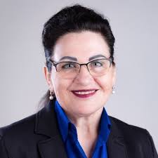 Last week, I had the chance to join the imh · Institut Manfred Hämmerle  GmbH IT Forum for the very first time. What stood out to me most was the  good balance