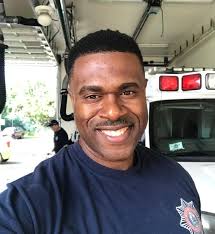 An Impossible Rescue, A Survivor's Account