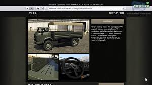 Pegasus is a lifestyle management service in gta 5. Gta Series Videos V Twitter Now Available In Gtaonline The Pegasus Vehicle Vetir Also Complete The Cayo Perico Heist Finale This Week To Unlock The Santo Capra Patterns Sweater Special Top Https T Co Zho1borj1x