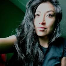 Que Viva La Música Popular