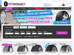 Découvrez de ce fait la promotion pack jante + pneus, la promo pneus 4 saisons, la promo pneus utilitaires, et. Code Promo 1001pneus Reductions Et Avantages Sur Mes Bons Plans 2 Nouveaux Codes En Janvier 2021