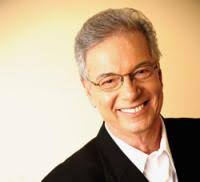 Ray Reese's Instagram, Twitter & Facebook