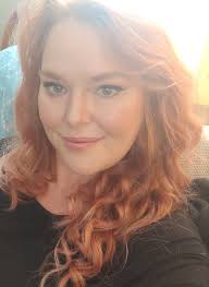 Meet Madyson Schepisi, Obvi's Director of Customer Success and Office  Administration