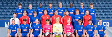 Fc aarau page on flashscore.com offers livescore, results, standings and match details (goal scorers, red cards bet365,bi:16,bt:geo restrictions apply. U 16 Deutlicher Sieg Gegen Das Team Aargau Fc Luzern