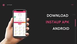 Obtenga ayuda para aumentar los me gusta y seguidores para su cuenta de facebook e . Download Instaup 11 0 For Android Apk Download A Program To Increase The Number Of Instagram Followers 2022 With Ease Watsplus