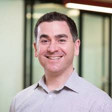 Ken Nickerson's Investing Profile