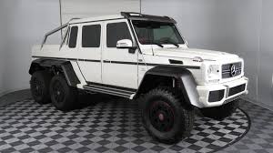 Learn More About The 2019 Mercedes Benz G Class Changes Mb Of Temecula Benz G Class Benz G Mercedes Jeep