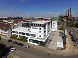 Werksurlaub vw 2021 2021 pathfinder pictures sedan nathan j. Press Vw Immobilien