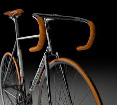 Do The British Heart Foundation London To Brighton Bike Ride 56 Miles Completed 15 06 2014 Retro Fahrrad Radtouren Fixie Fahrrad