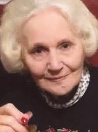 Mildred Smith Obituary (2014)