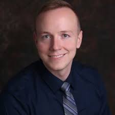 HEISEL WILLIAM A, MD