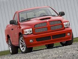 Check spelling or type a new query. Dodge Ram Srt10 2004 Pictures Information Specs