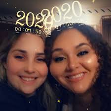 April Wells and Brandon Werkin's Wedding Website