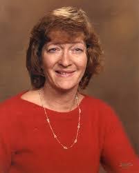 Gloria Erwin's Instagram, Twitter & Facebook