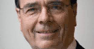 James B. Lockhart III