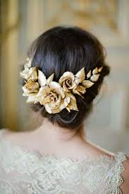 We did not find results for: Gold Bridal Hair Accessories Arabia Weddings