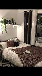 Pin Auf Apartment