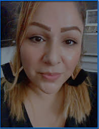 Beard Elementary School