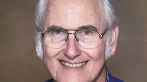 Walter Lester Tofte III Obituary (1947