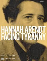 Eagle Reels: Leon Botstein, Jeff Bieber reflect