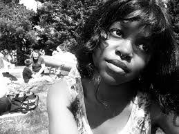 Emma Lanier's Instagram, Twitter & Facebook