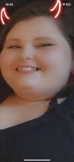 Amber Post's Instagram, Twitter & Facebook