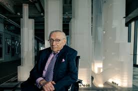 Image result for larry silverstein