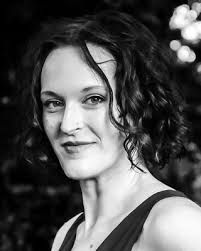 Jill Yarbrough's Instagram, Twitter & Facebook