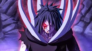 1080 sharingan sharingan desktop wallpaper naruto sharingan pics sharingan profile picture anime boy madara sharingan 1080x1080 shisui mangekyou sharingan naruto sasuke art 1080x1080 sharingan wallpaper hd sasuke uchiha 1080x1080 pixels naruto 1080x1080 size. 47 Sharingan Wallpaper Hd 1920x1080 On Wallpapersafari