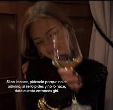 Carmen Melo (carmenmelo78)