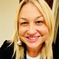 Justine Anderson Email & Phone Number