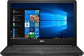 Dell Inspiron 15 6 Touch Screen Intel Core I3 128gb Solid State Drive Laptop In 2020 Laptop Cheap Dell Inspiron Dell Laptops
