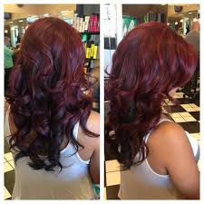 Pin On Hair And Beauty