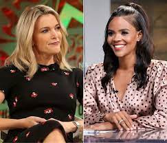 BREAKING : CBS Stuns the Media World by Signing Megyn Kelly and Candace Owens in a $700 Million Morning Show Deal to Challenge 'The View'—What This Means for TV!. | Facebook