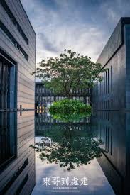 Welcome ikenna season premiere.first out in paradise hotel 2021 is none other than mr romantico, theo pokorny season. Pin On Panglao Hotel 1 Lobby Hallway